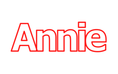 Annie audition – voksne