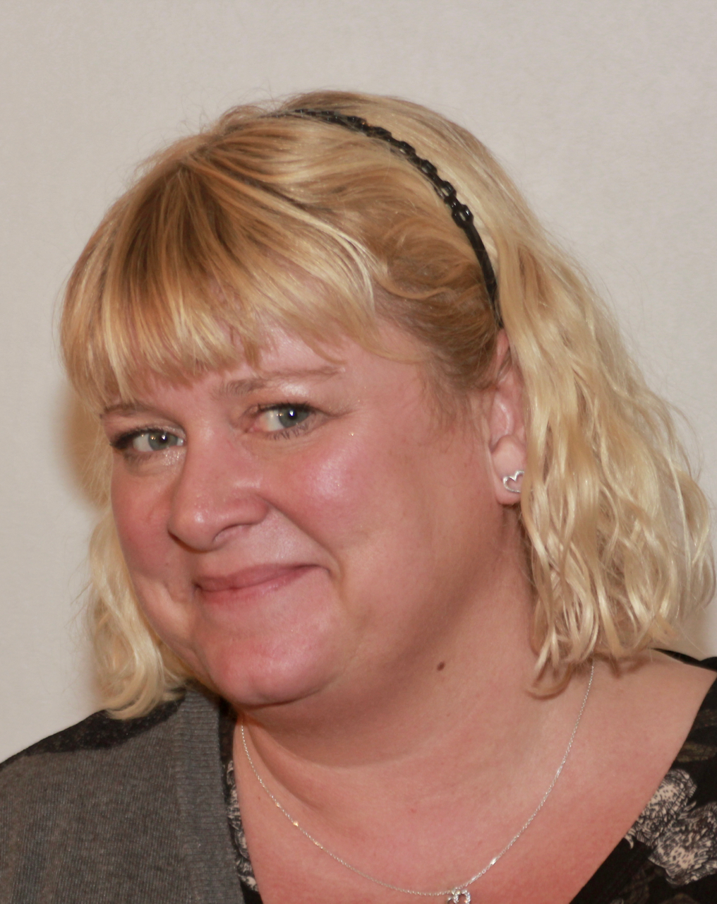 Kristina Nielsen
