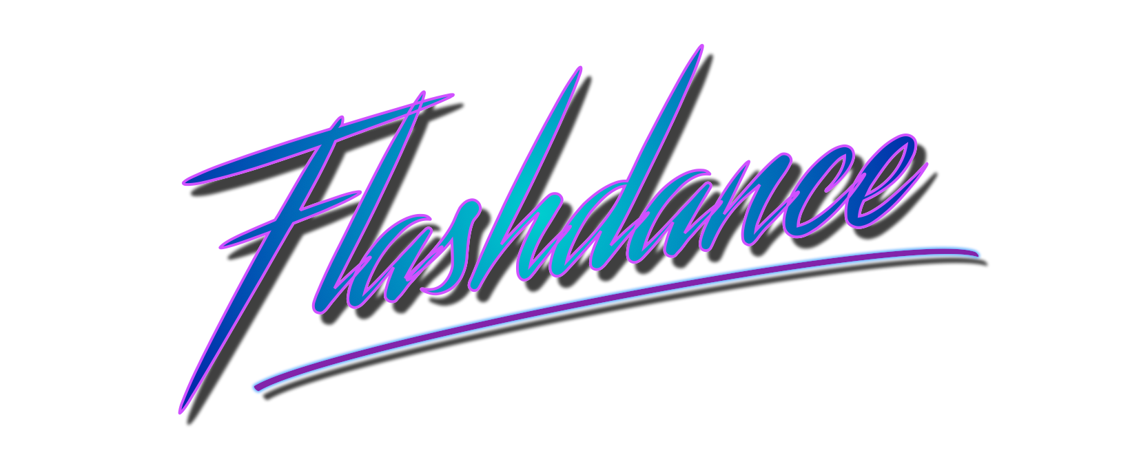 Logo transp